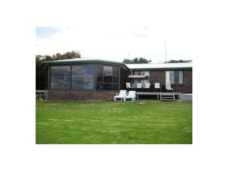 Coles Bay TAS 7215