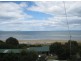 Coles Bay TAS 7215