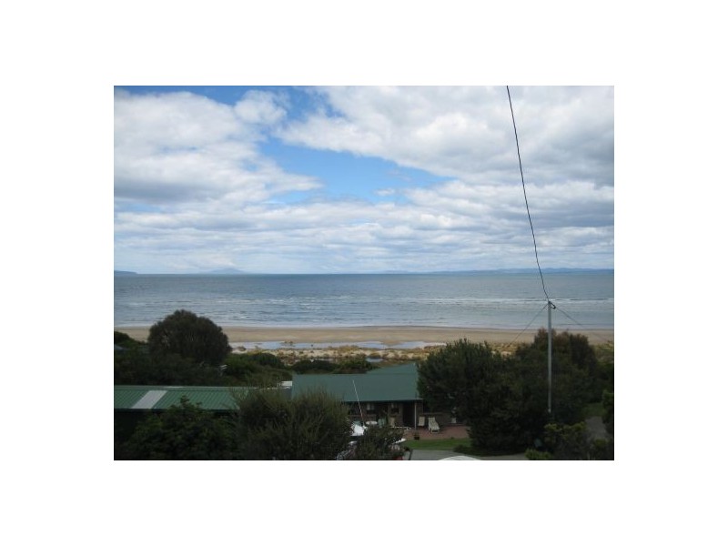 Coles Bay TAS 7215