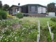 Coles Bay TAS 7215