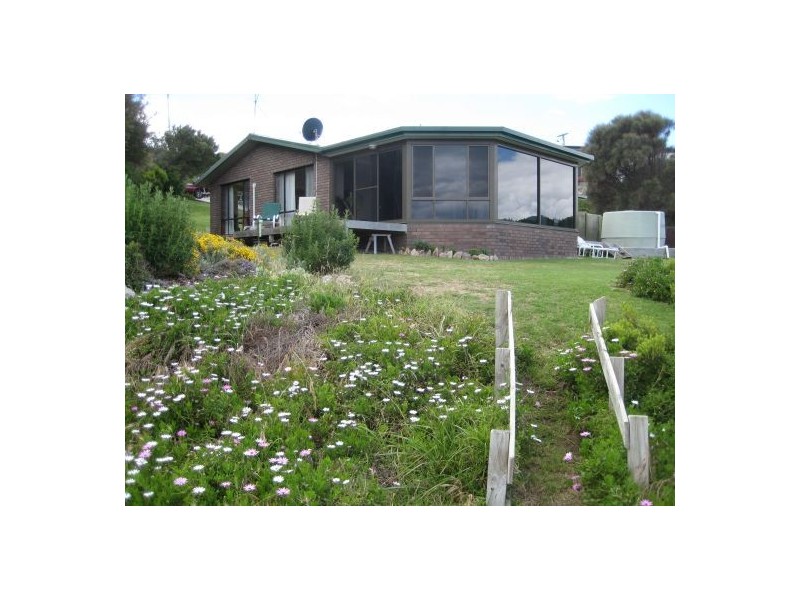 Coles Bay TAS 7215