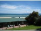 Coles Bay TAS 7215