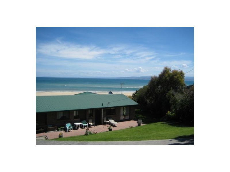 Coles Bay TAS 7215