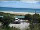 Coles Bay TAS 7215