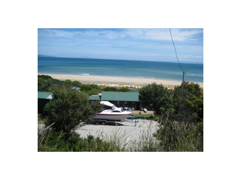 Coles Bay TAS 7215