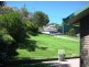 Coles Bay TAS 7215
