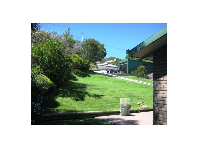 Coles Bay TAS 7215