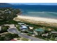 Coles Bay TAS 7215