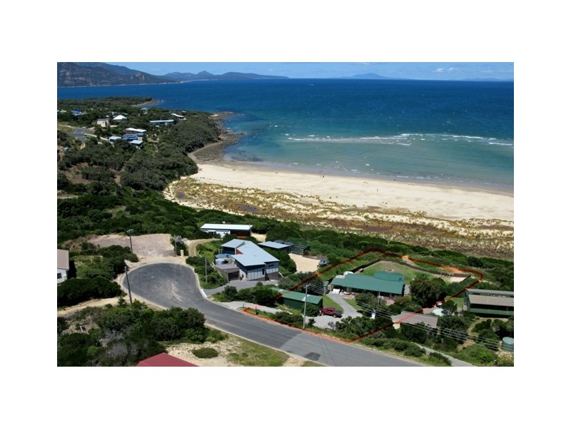 Coles Bay TAS 7215