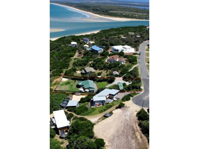 Coles Bay TAS 7215