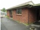 2/43 Bond Street, Kings Meadows TAS 7249