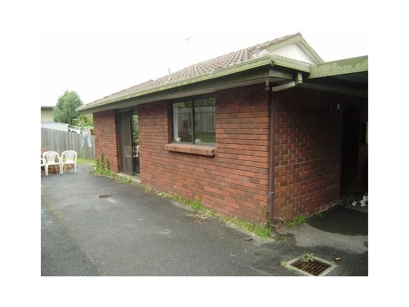 2/43 Bond Street, Kings Meadows TAS 7249