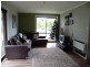 2/43 Bond Street, Kings Meadows TAS 7249