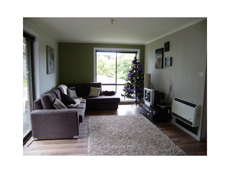 2/43 Bond Street, Kings Meadows TAS 7249