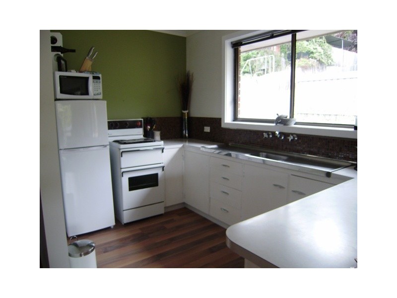 2/43 Bond Street, Kings Meadows TAS 7249
