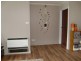 2/43 Bond Street, Kings Meadows TAS 7249