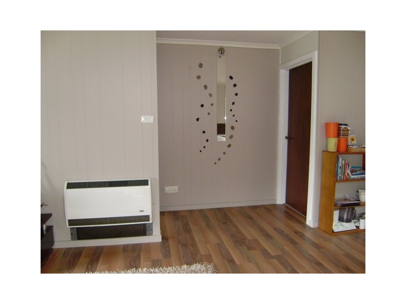 2/43 Bond Street, Kings Meadows TAS 7249