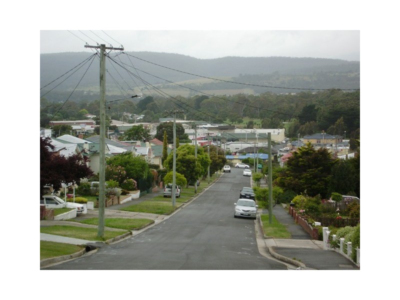 2/43 Bond Street, Kings Meadows TAS 7249