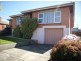 21 Paringa Avenue, Newnham TAS 7248