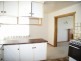 21 Paringa Avenue, Newnham TAS 7248