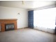 21 Paringa Avenue, Newnham TAS 7248