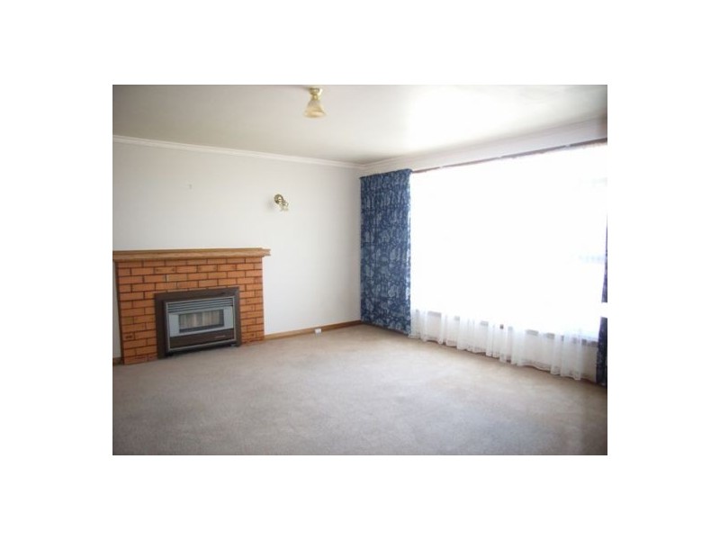 21 Paringa Avenue, Newnham TAS 7248