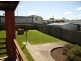 21 Paringa Avenue, Newnham TAS 7248