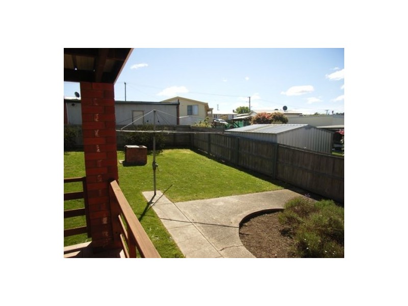 21 Paringa Avenue, Newnham TAS 7248