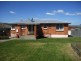 21 Paringa Avenue, Newnham TAS 7248