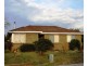 25 Sassafrass Street, Rocherlea TAS 7248