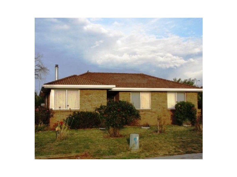 25 Sassafrass Street, Rocherlea TAS 7248