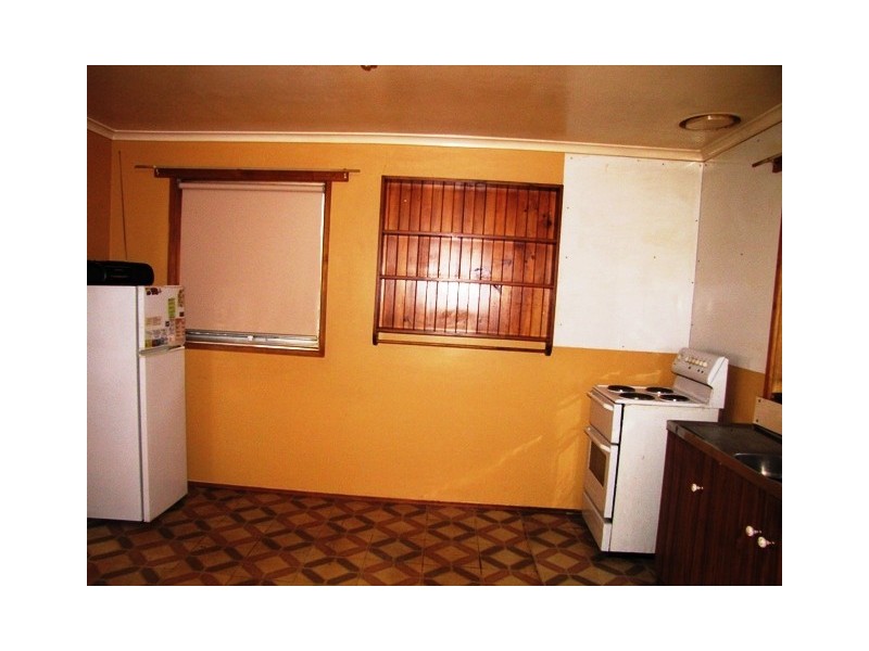 25 Sassafrass Street, Rocherlea TAS 7248