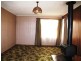 25 Sassafrass Street, Rocherlea TAS 7248