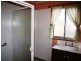 25 Sassafrass Street, Rocherlea TAS 7248