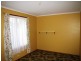 25 Sassafrass Street, Rocherlea TAS 7248