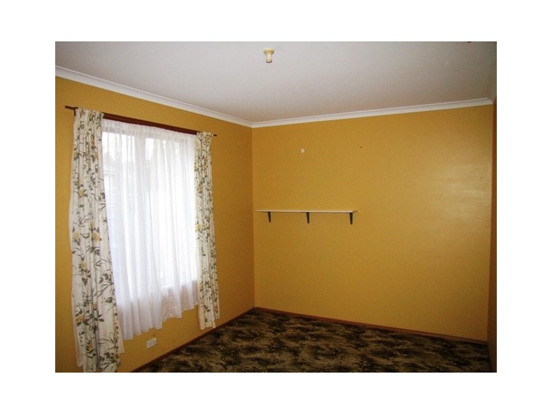 25 Sassafrass Street, Rocherlea TAS 7248