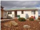 St Leonards TAS 7250