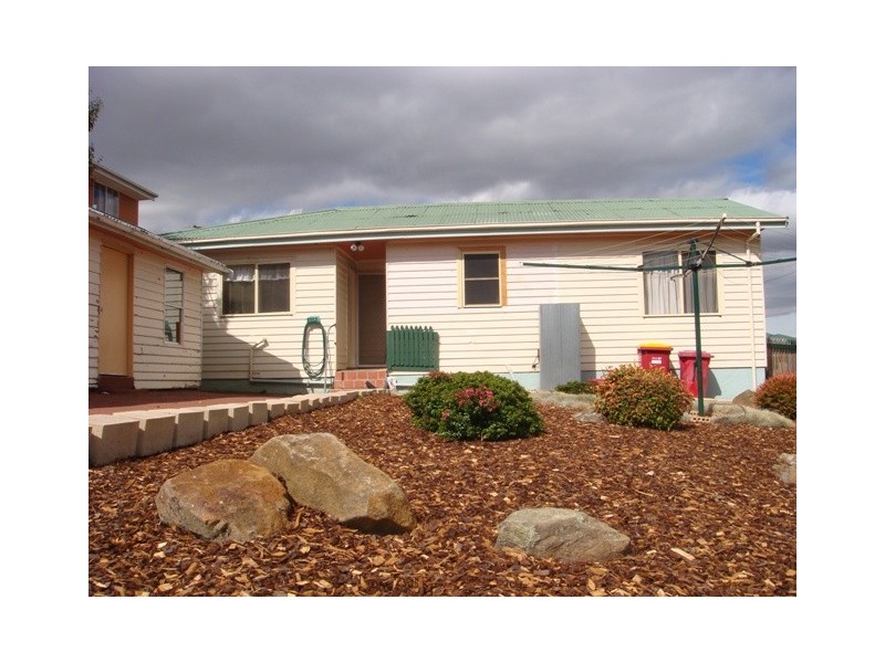 St Leonards TAS 7250