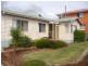 St Leonards TAS 7250