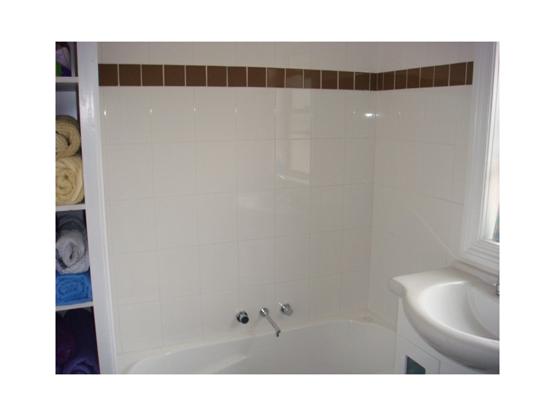 St Leonards TAS 7250