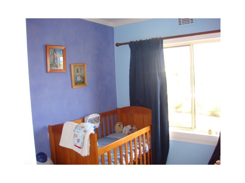 St Leonards TAS 7250