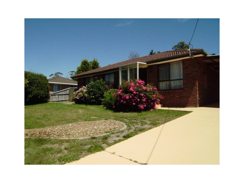 25 Harley Parade, Prospect TAS 7250