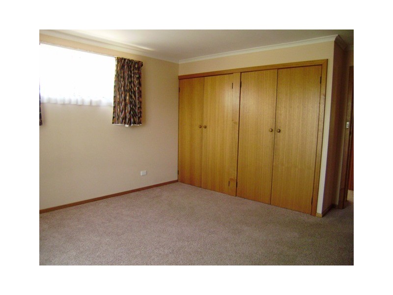 25 Harley Parade, Prospect TAS 7250