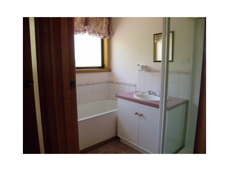 25 Harley Parade, Prospect TAS 7250