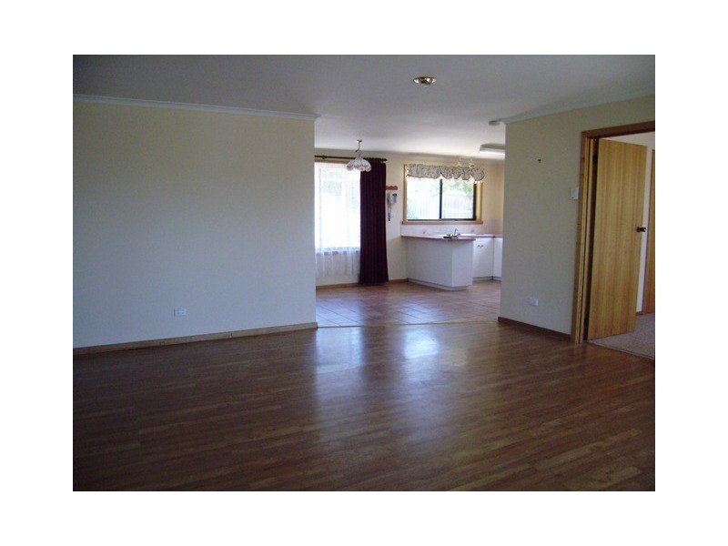 25 Harley Parade, Prospect TAS 7250