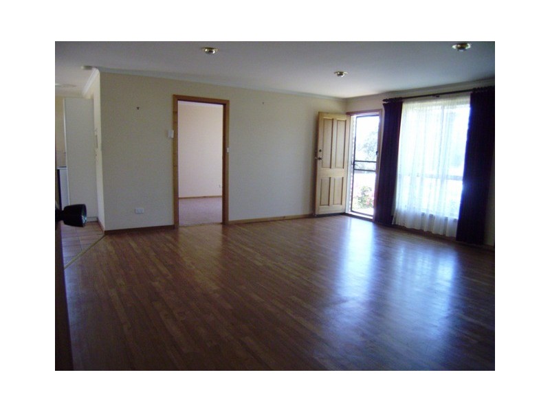 25 Harley Parade, Prospect TAS 7250