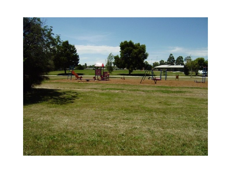 25 Harley Parade, Prospect TAS 7250