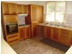 28 Ernest Street, Kings Meadows TAS 7249