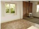 28 Ernest Street, Kings Meadows TAS 7249