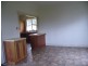 28 Ernest Street, Kings Meadows TAS 7249